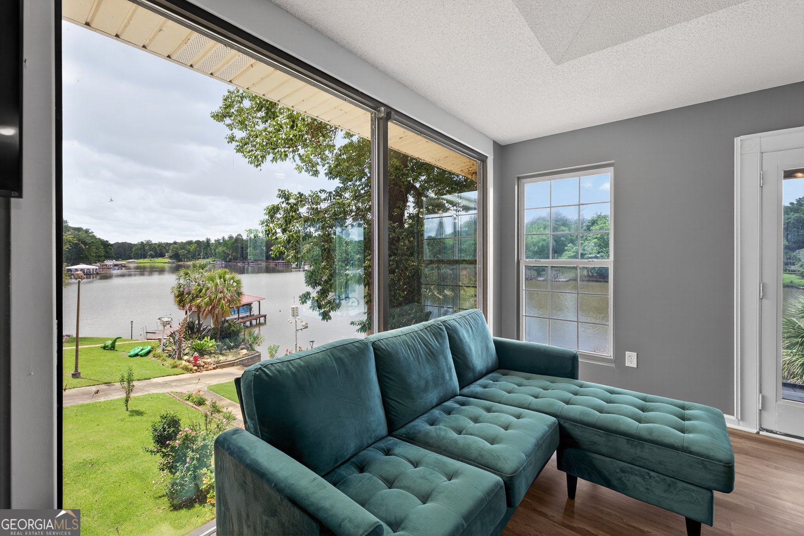 106 Oak Lane Eatonton - 48