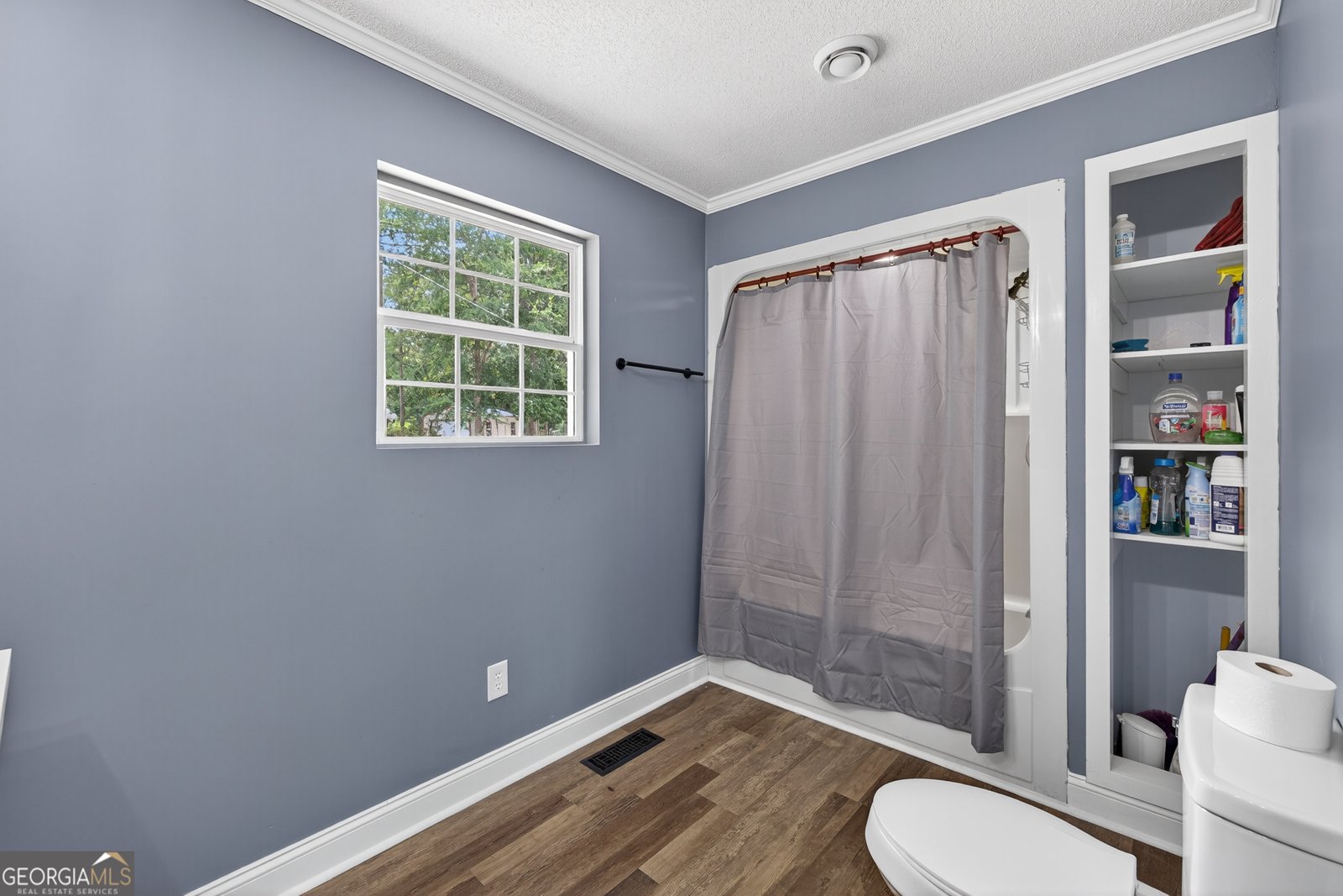 106 Oak Lane Eatonton - 51