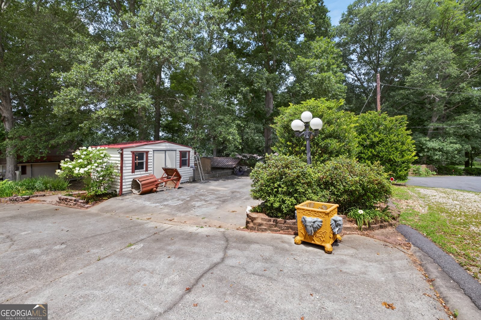 106 Oak Lane Eatonton - 53