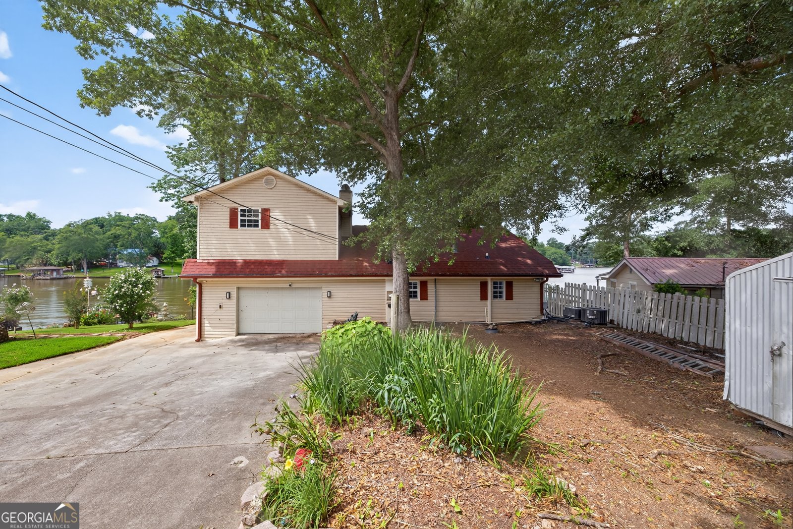 106 Oak Lane Eatonton - 8