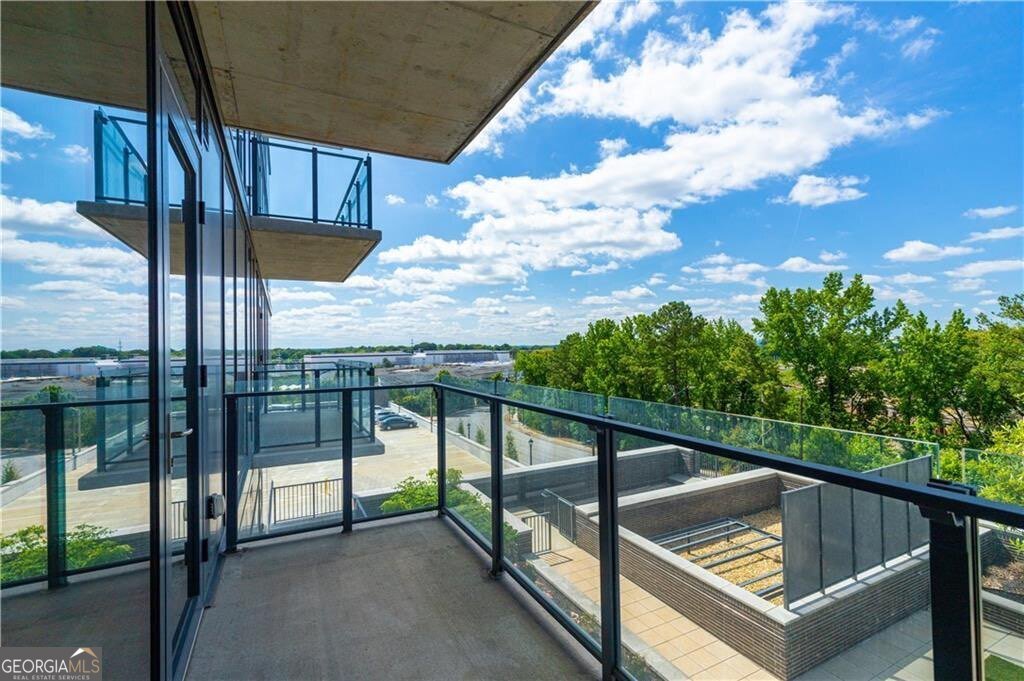 788 Marietta Street Atlanta - 2