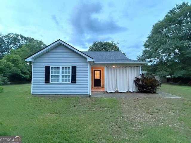 61 Clifton Drive Winder - 1