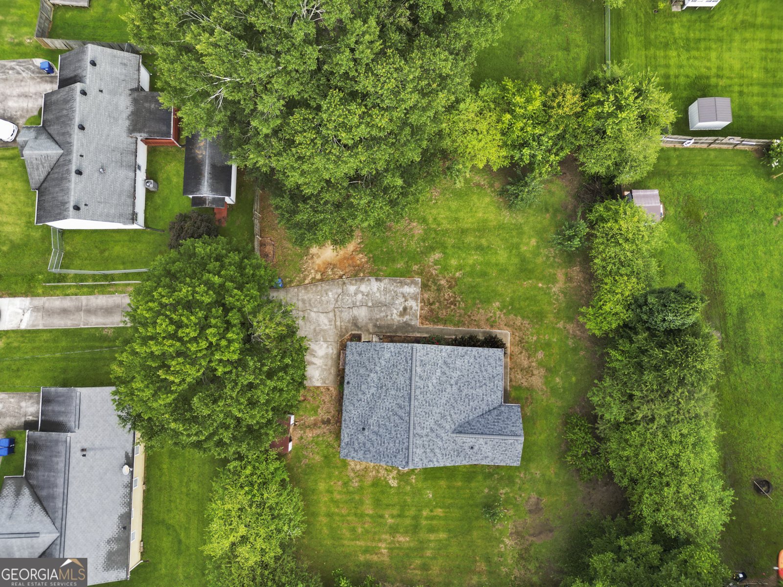 61 Clifton Drive Winder - 10