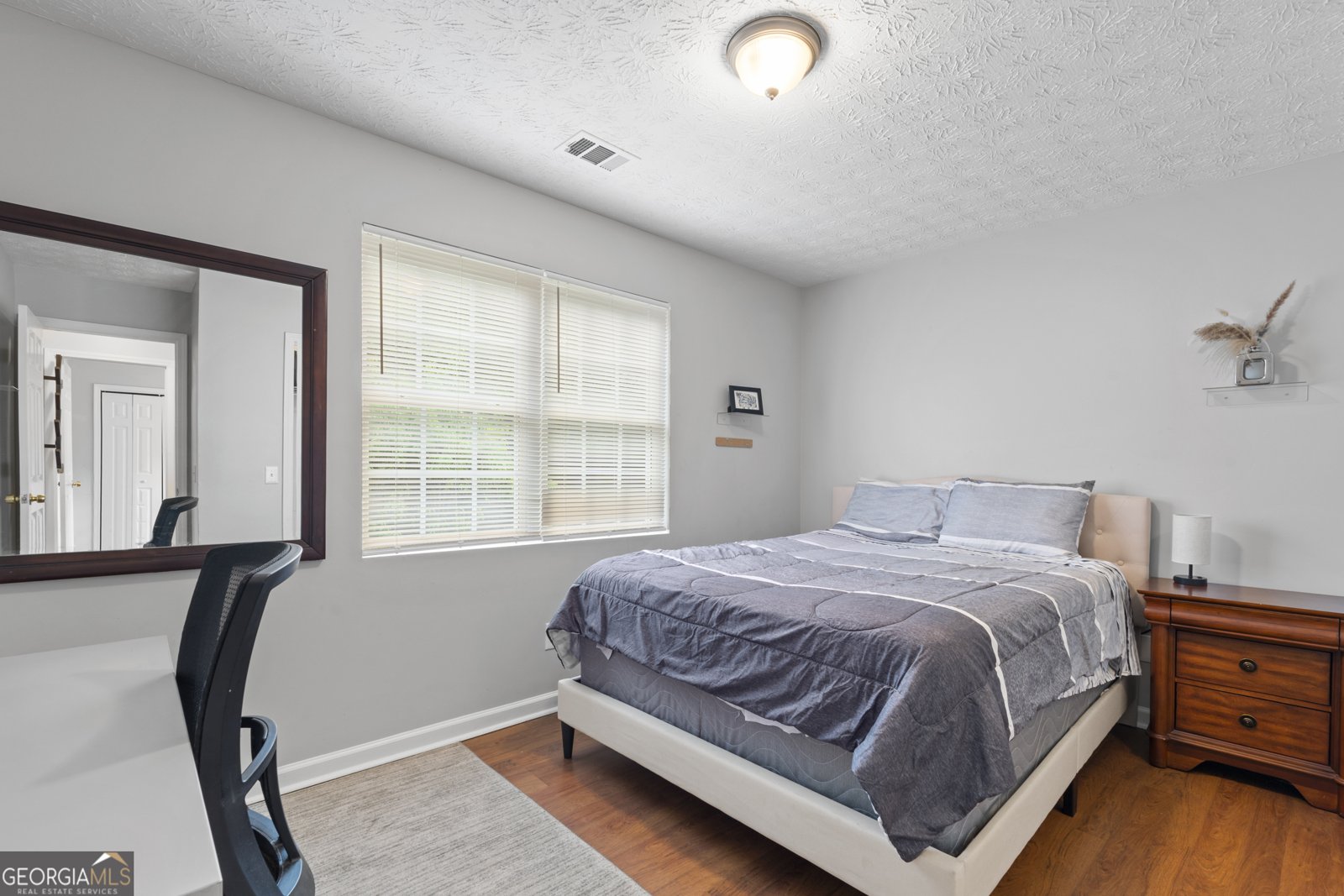 61 Clifton Drive Winder - 2