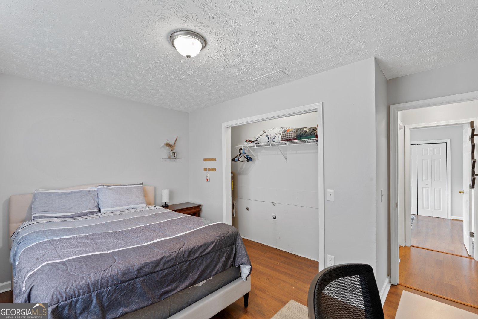 61 Clifton Drive Winder - 3