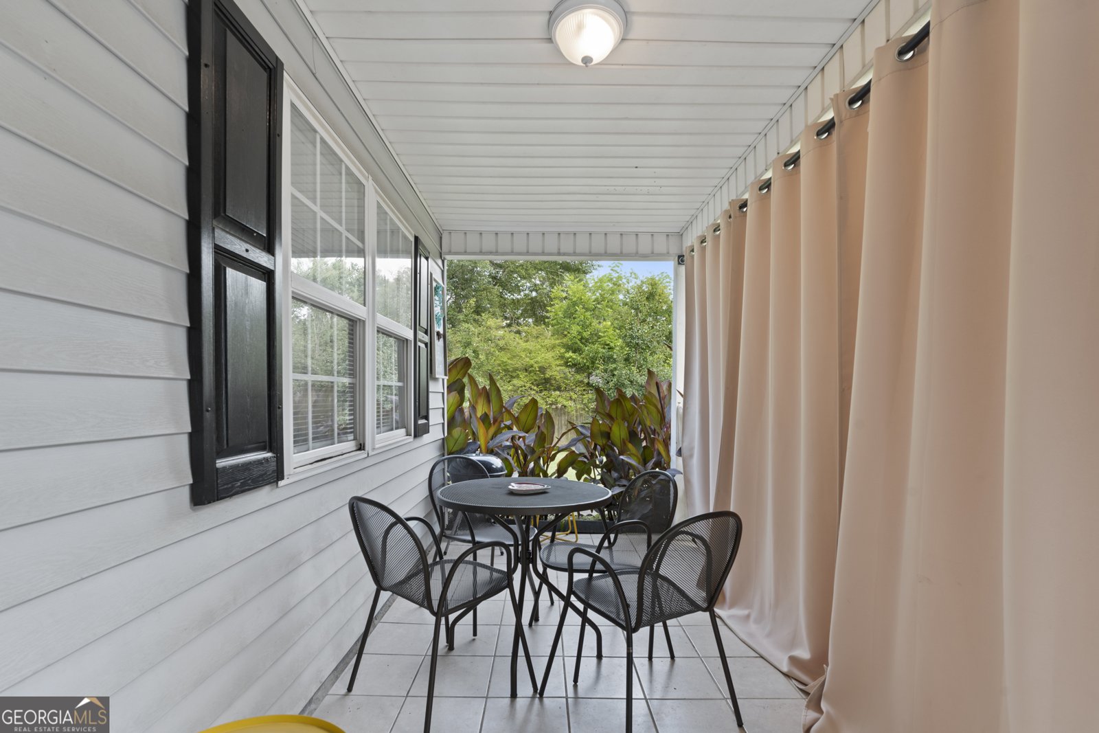 61 Clifton Drive Winder - 4