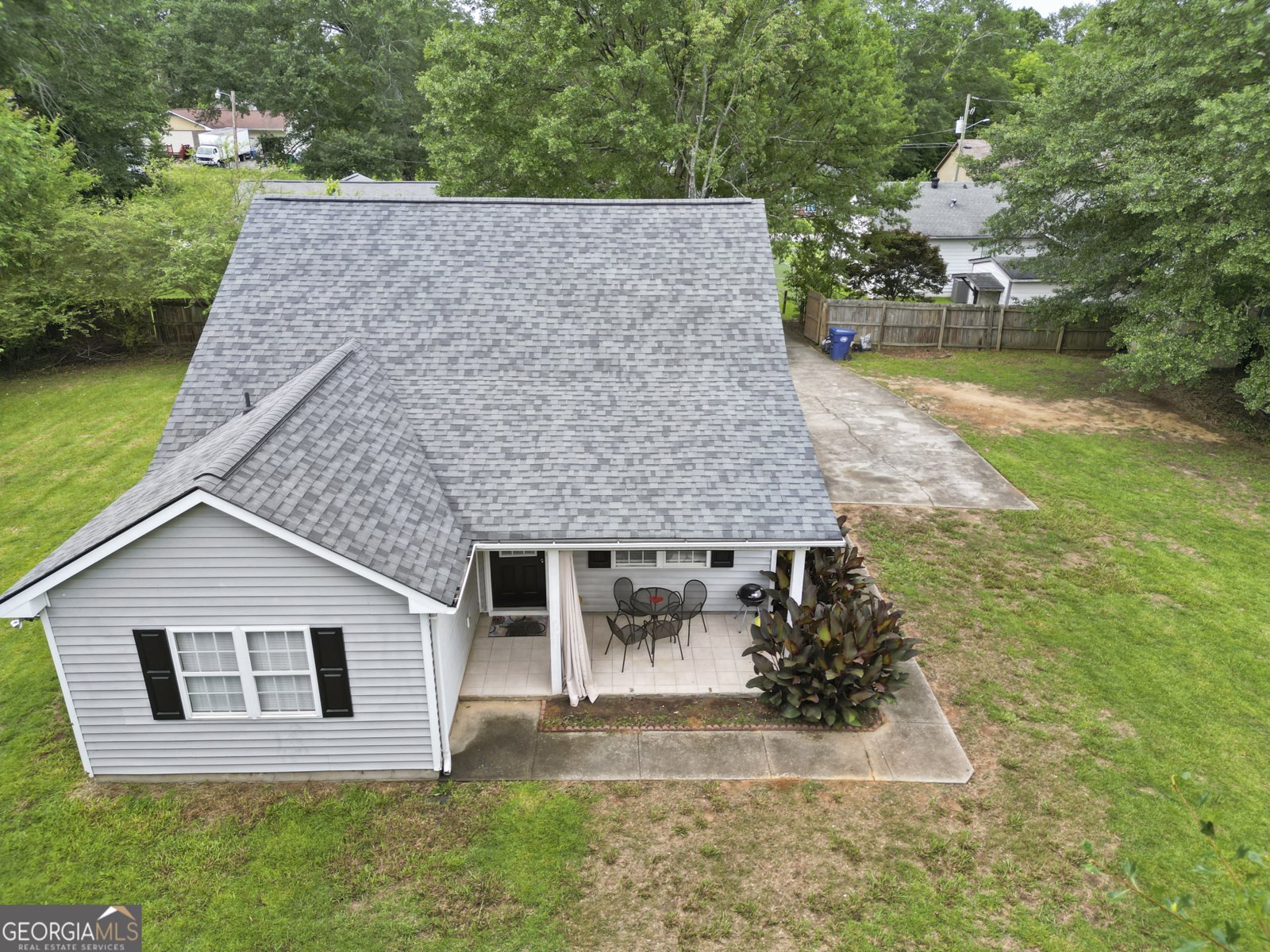 61 Clifton Drive Winder - 5