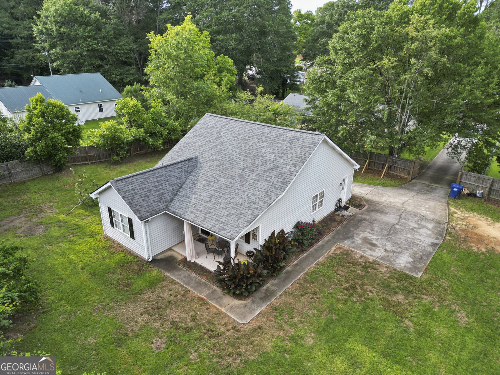 61 Clifton Drive Winder - 6