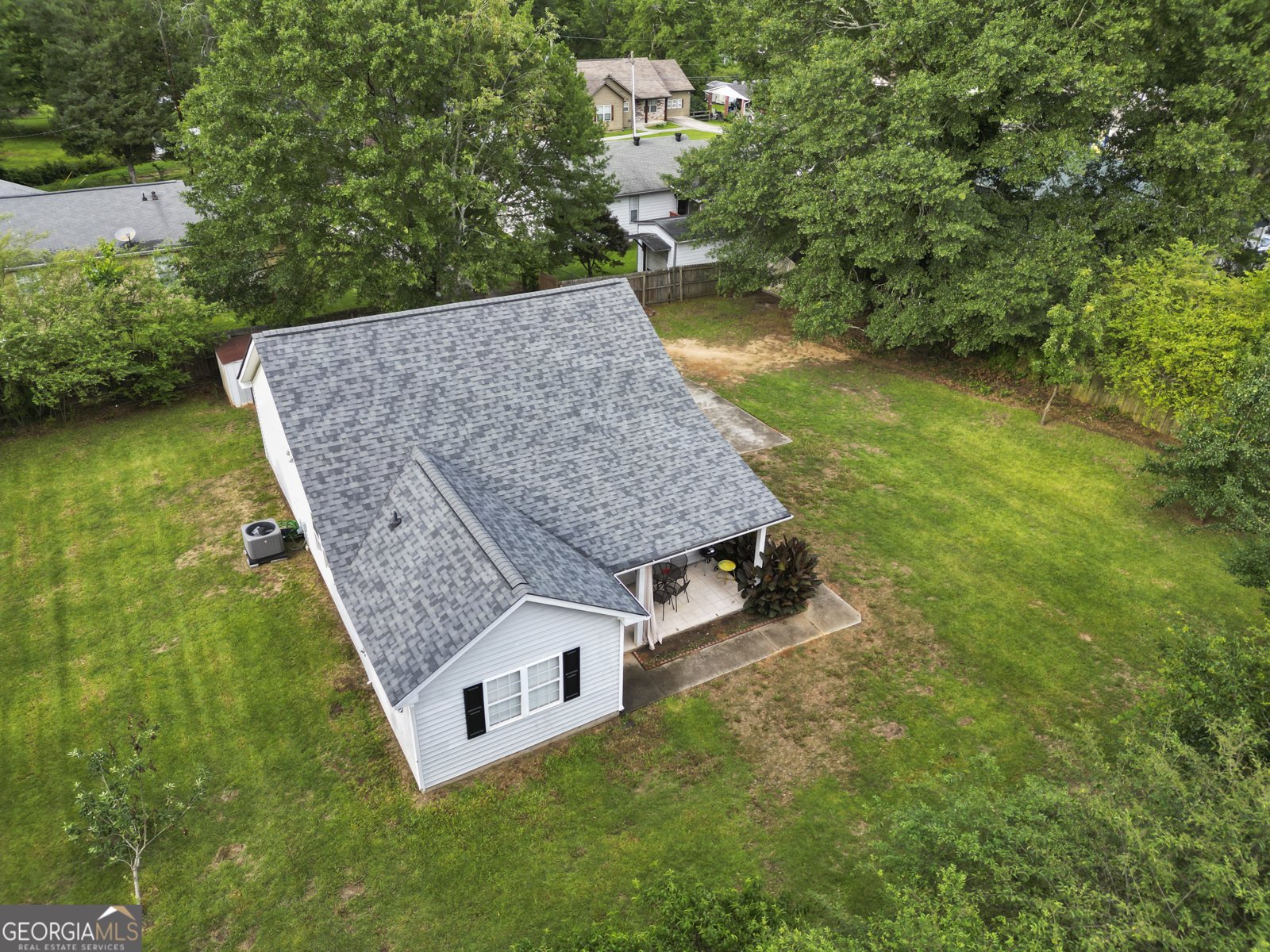 61 Clifton Drive Winder - 7