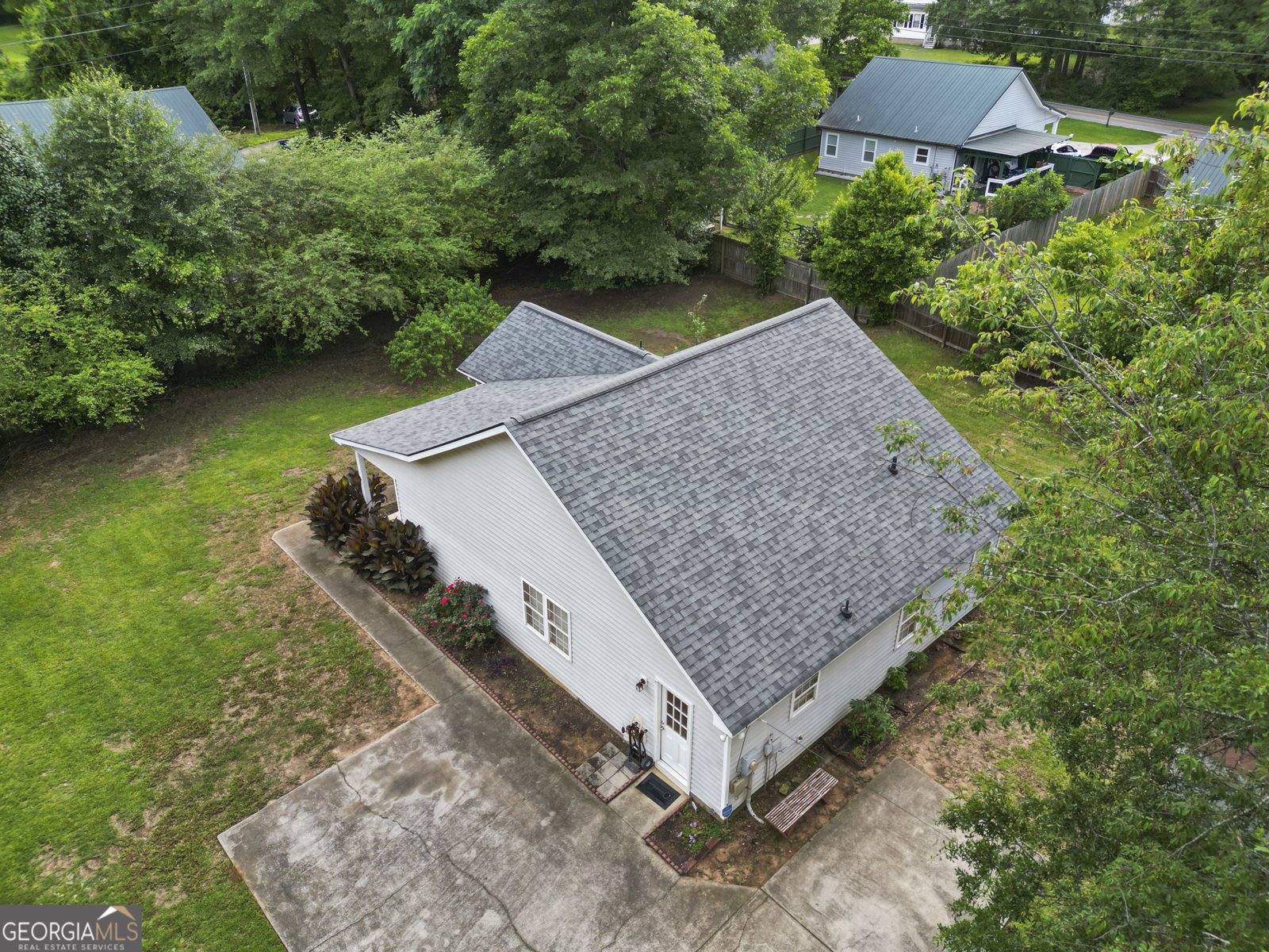 61 Clifton Drive Winder - 8
