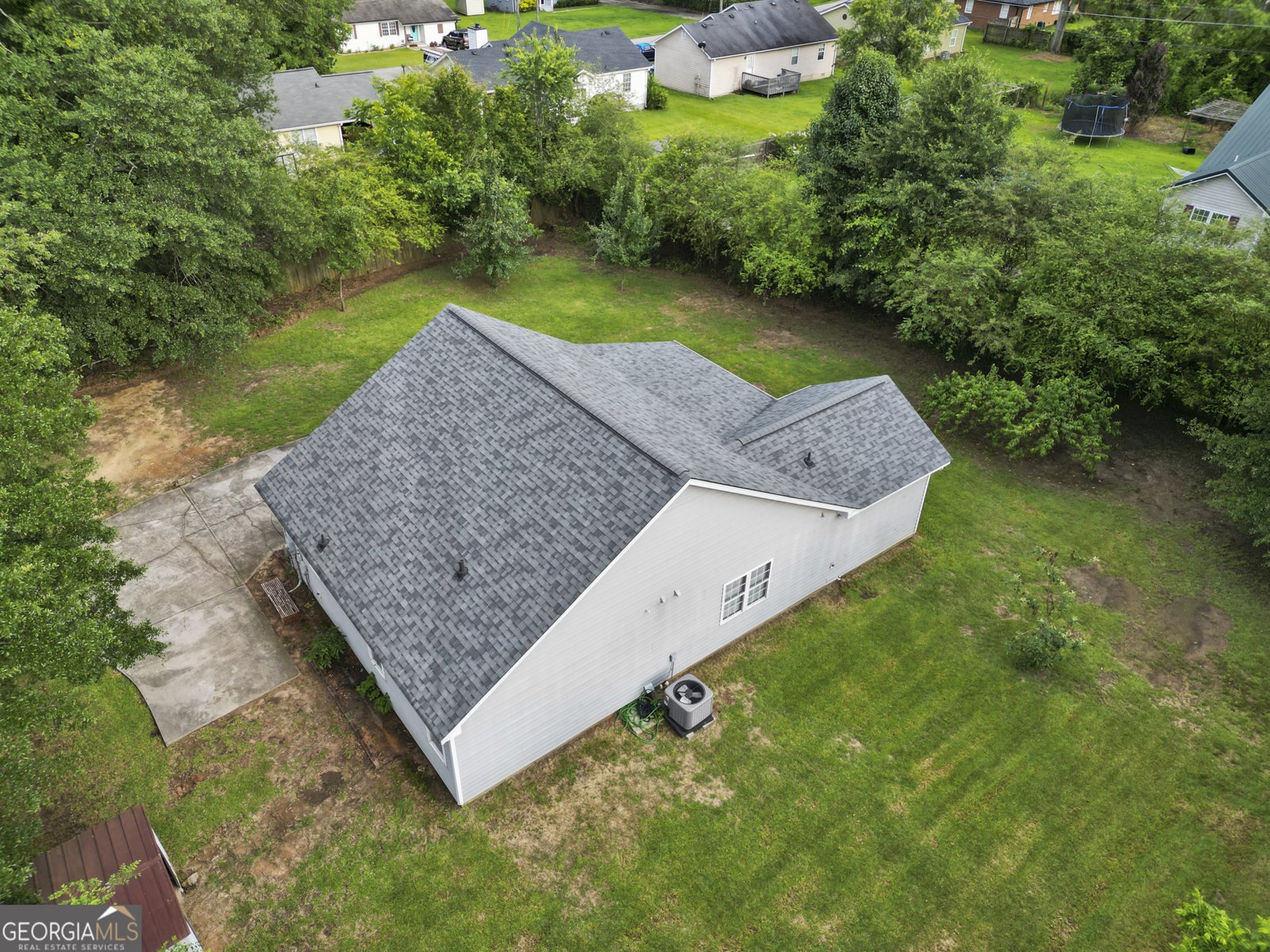 61 Clifton Drive Winder - 9