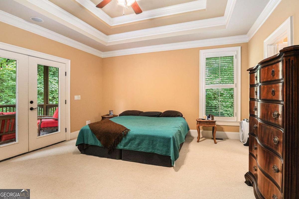 287 Scenic Falls Boulevard Hoschton - 14