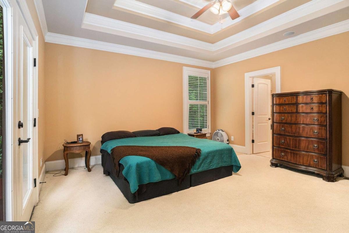 287 Scenic Falls Boulevard Hoschton - 15