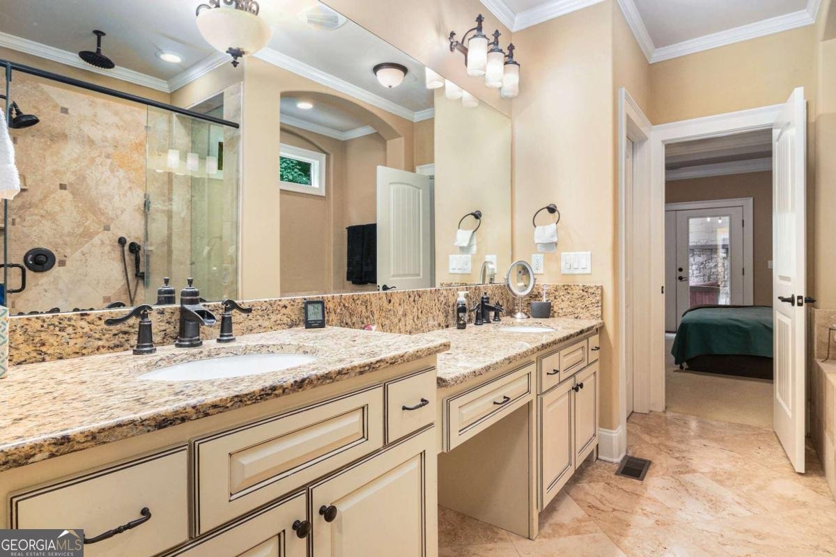 287 Scenic Falls Boulevard Hoschton - 17