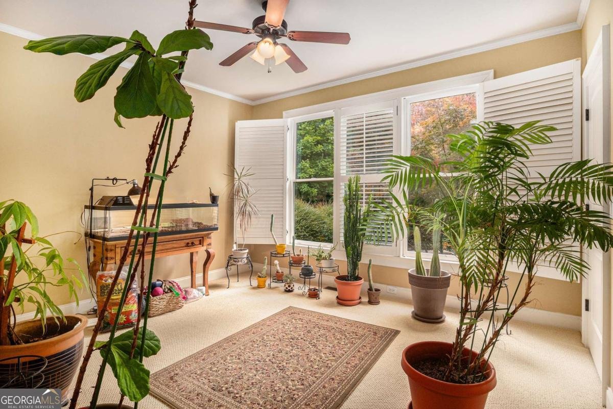 287 Scenic Falls Boulevard Hoschton - 20