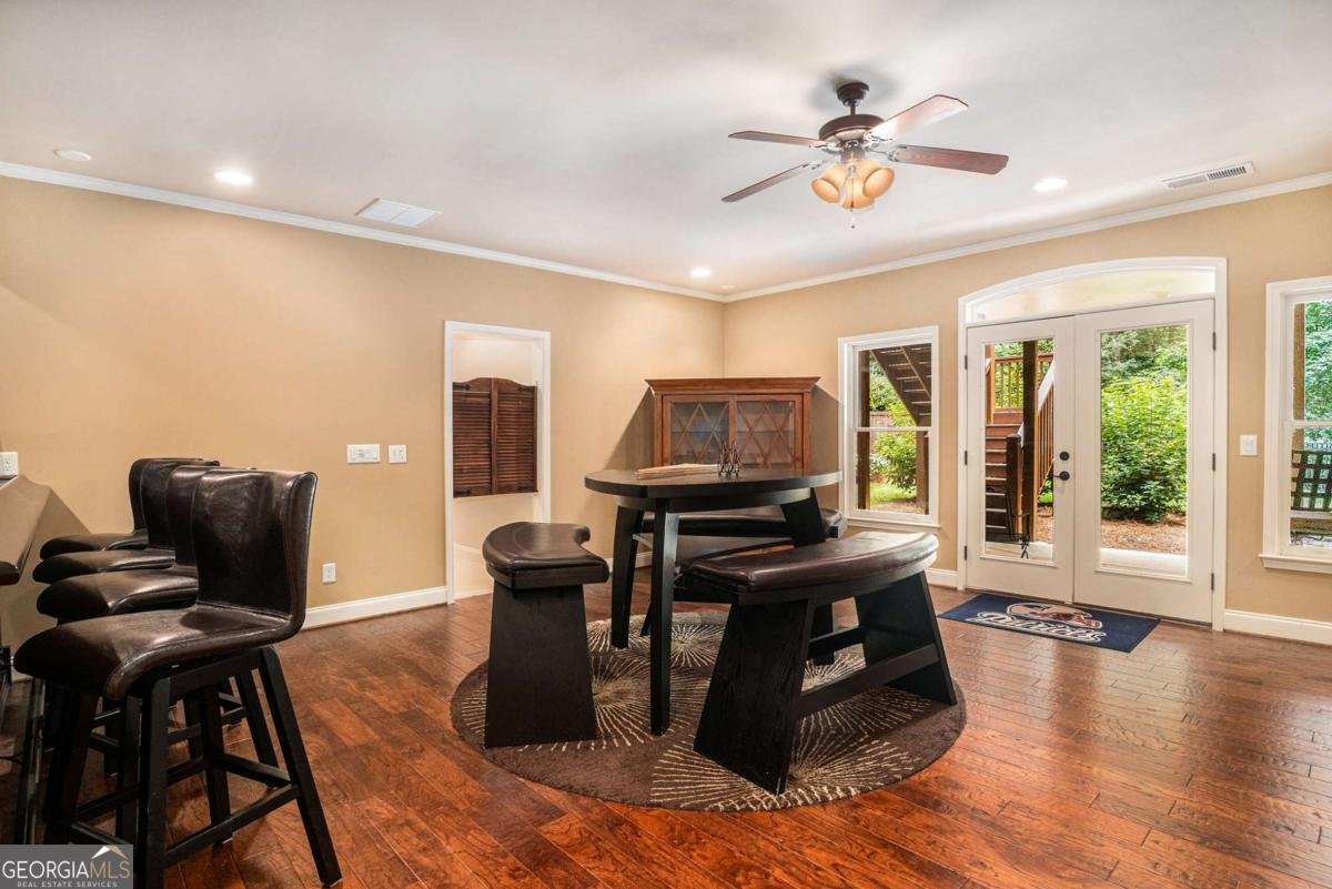287 Scenic Falls Boulevard Hoschton - 25