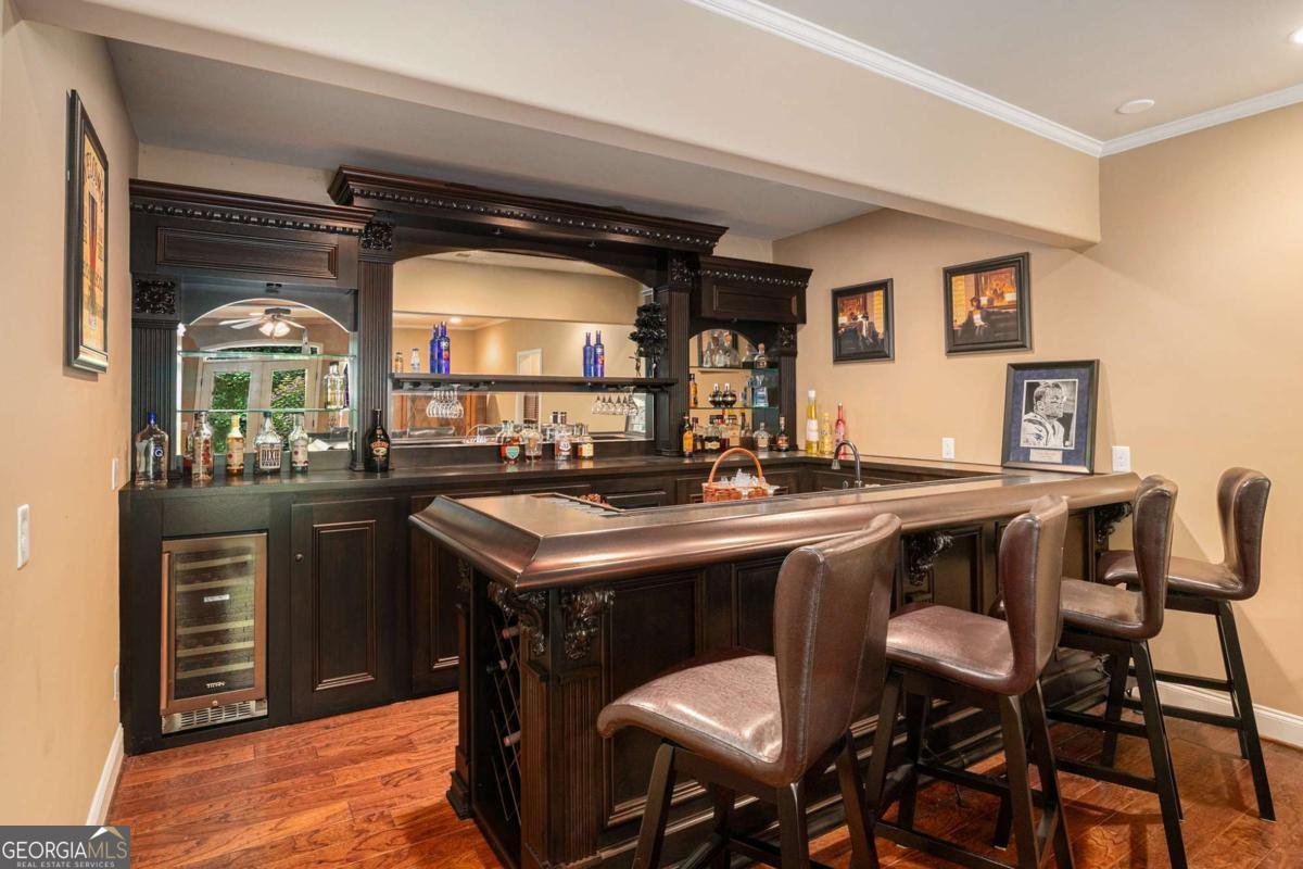 287 Scenic Falls Boulevard Hoschton - 27