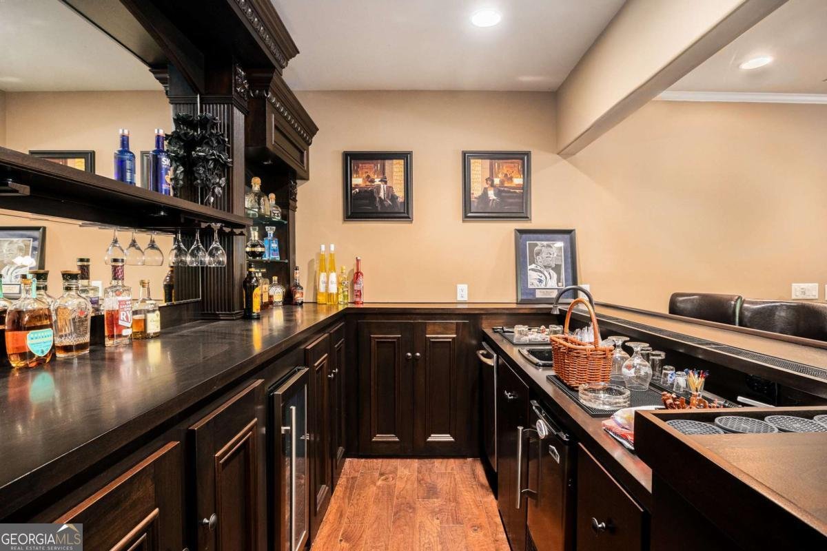 287 Scenic Falls Boulevard Hoschton - 28