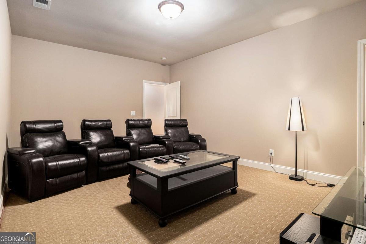 287 Scenic Falls Boulevard Hoschton - 29