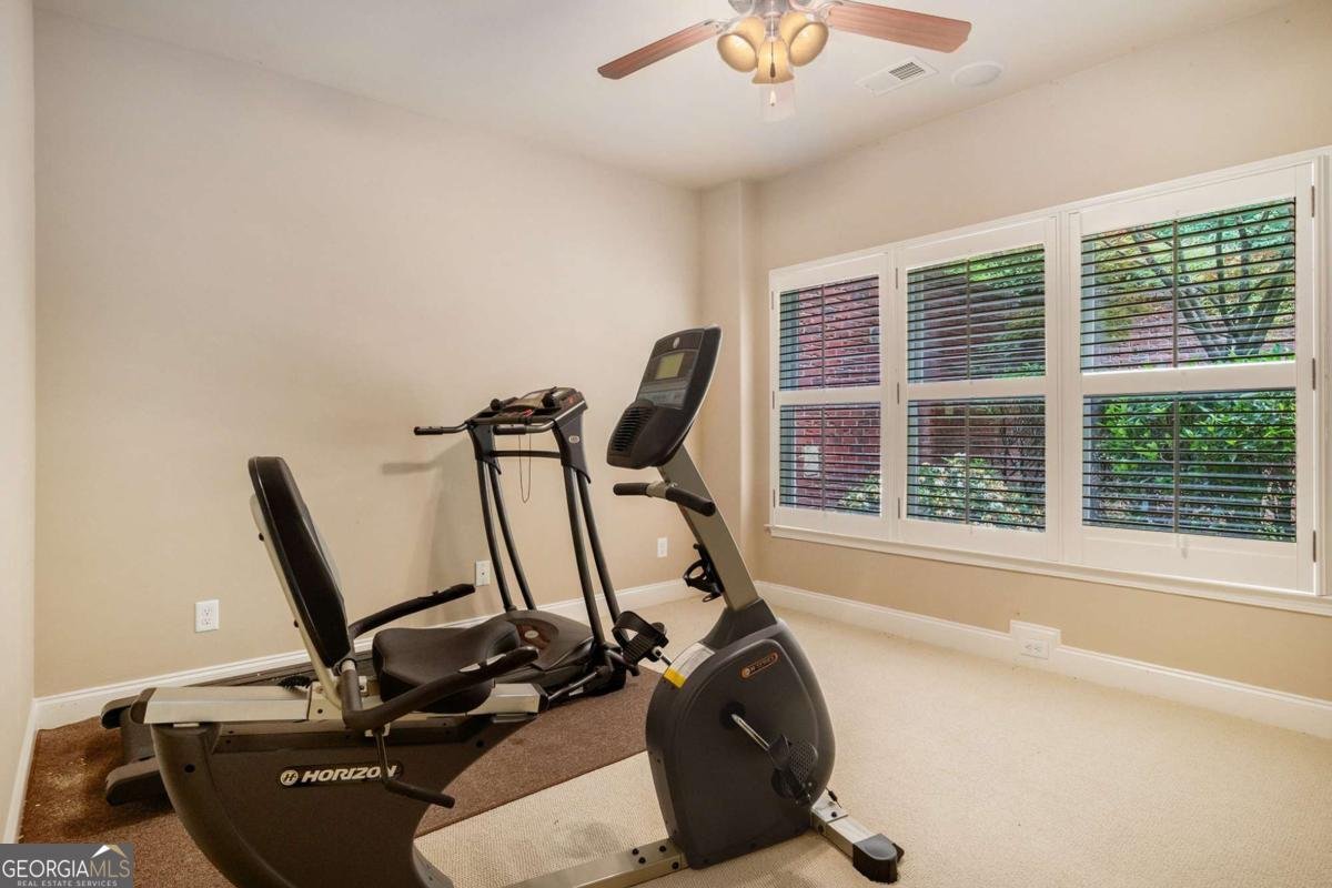287 Scenic Falls Boulevard Hoschton - 30