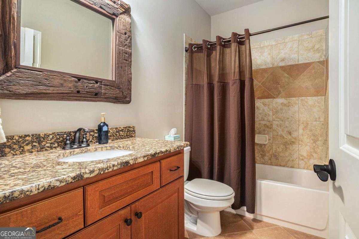 287 Scenic Falls Boulevard Hoschton - 31