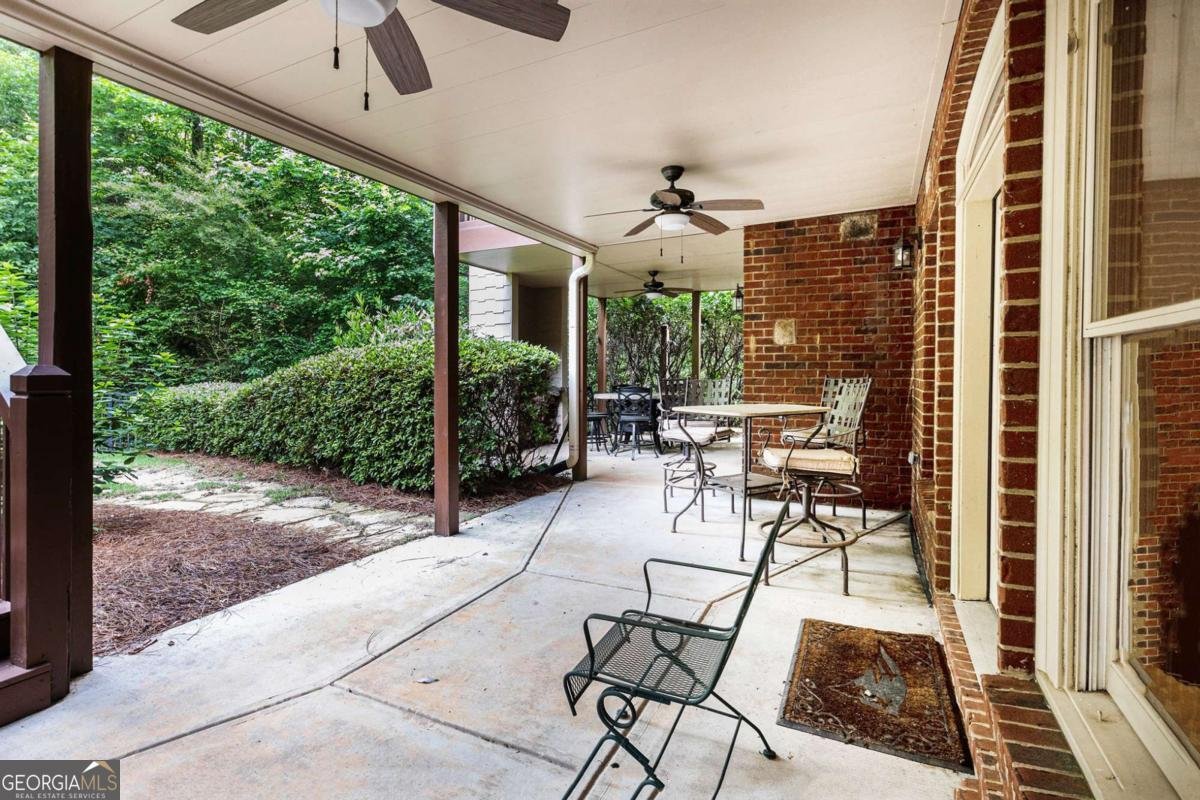 287 Scenic Falls Boulevard Hoschton - 33