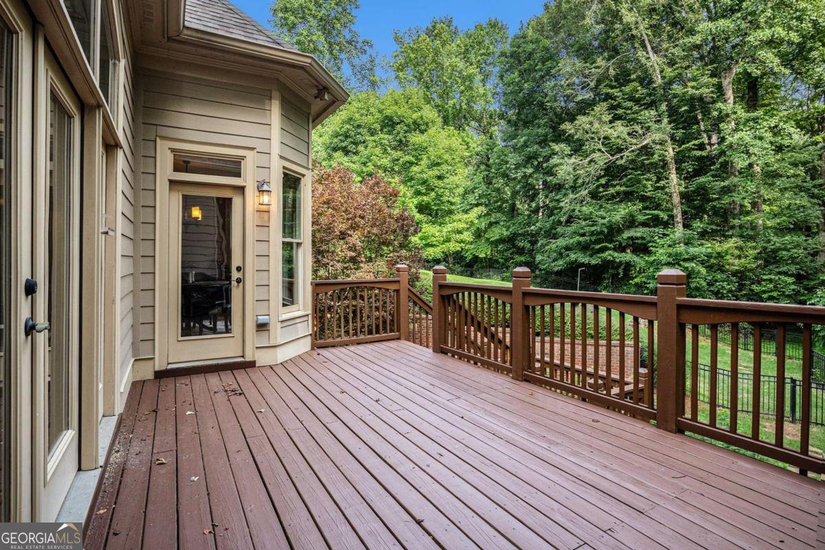 287 Scenic Falls Boulevard Hoschton - 34
