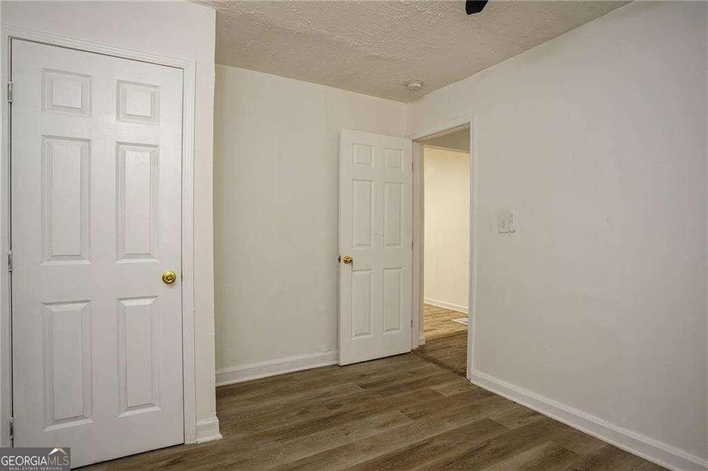 2437 Clarissa Drive Atlanta - 6