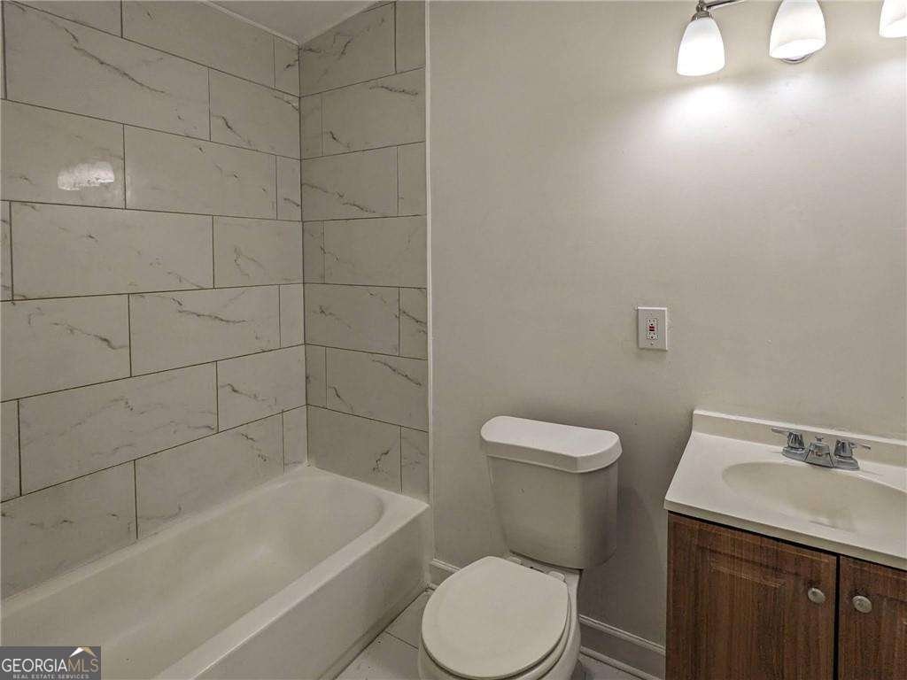 2437 Clarissa Drive Atlanta - 7