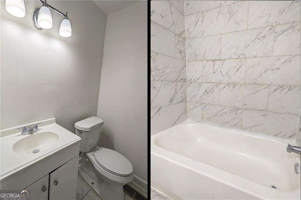 2437 Clarissa Drive Atlanta - 9