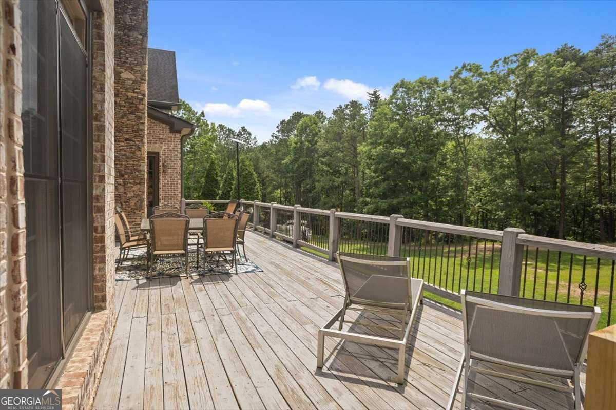 7945 Reinhardt College Parkway Waleska - 14