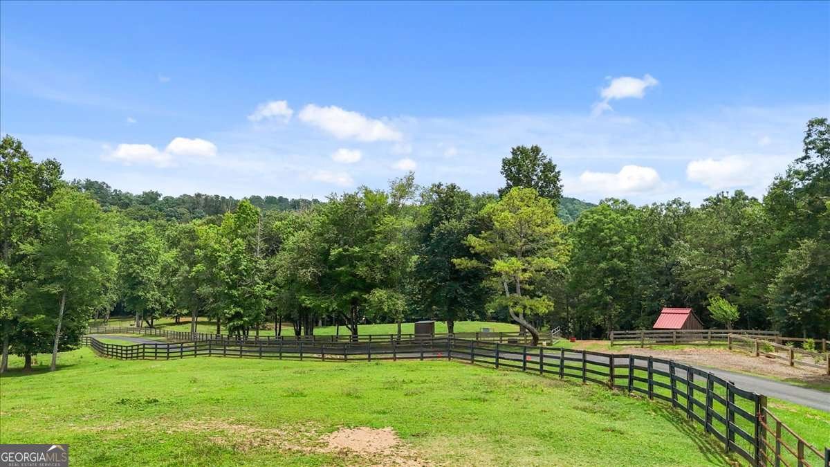 7945 Reinhardt College Parkway Waleska - 20