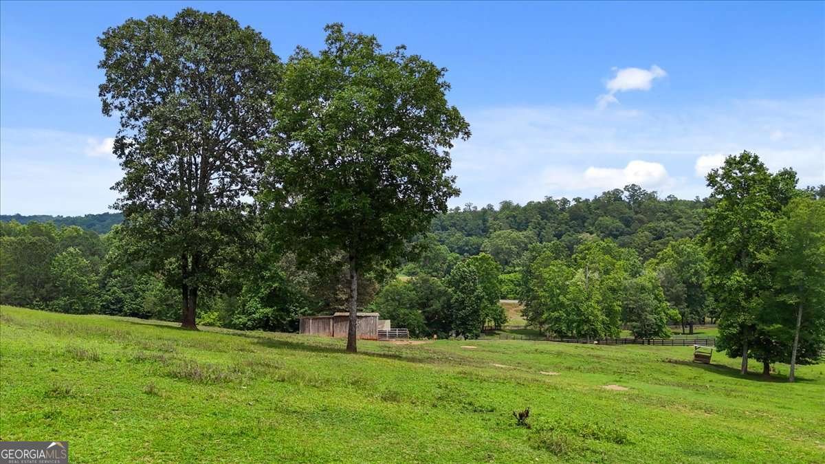 7945 Reinhardt College Parkway Waleska - 21