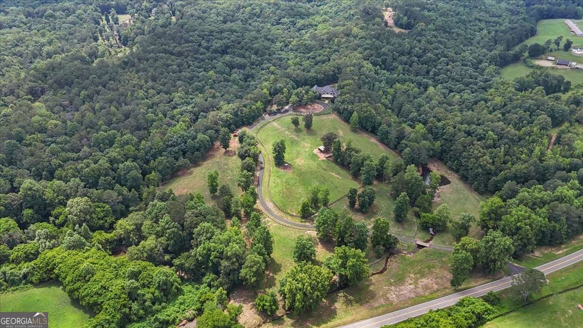 7945 Reinhardt College Parkway Waleska - 26