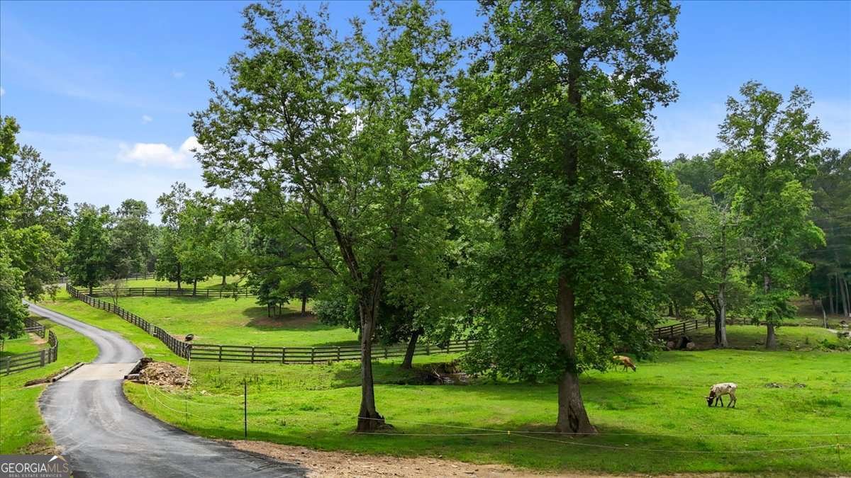 7945 Reinhardt College Parkway Waleska - 29