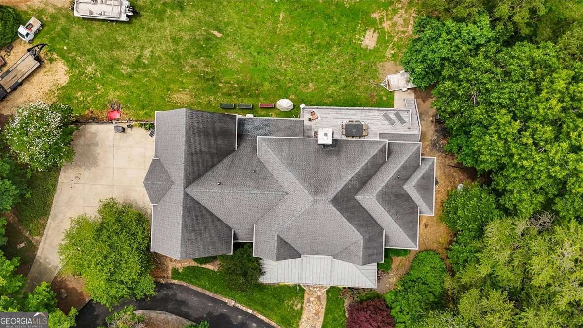 7945 Reinhardt College Parkway Waleska - 42