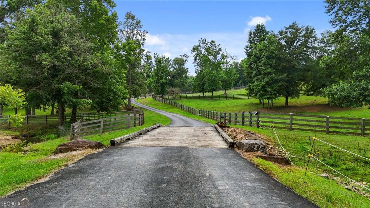 7945 Reinhardt College Parkway Waleska - 46