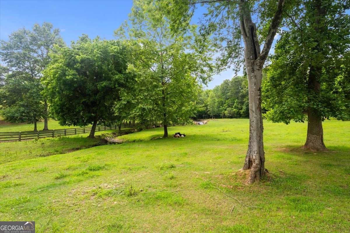 7945 Reinhardt College Parkway Waleska - 51