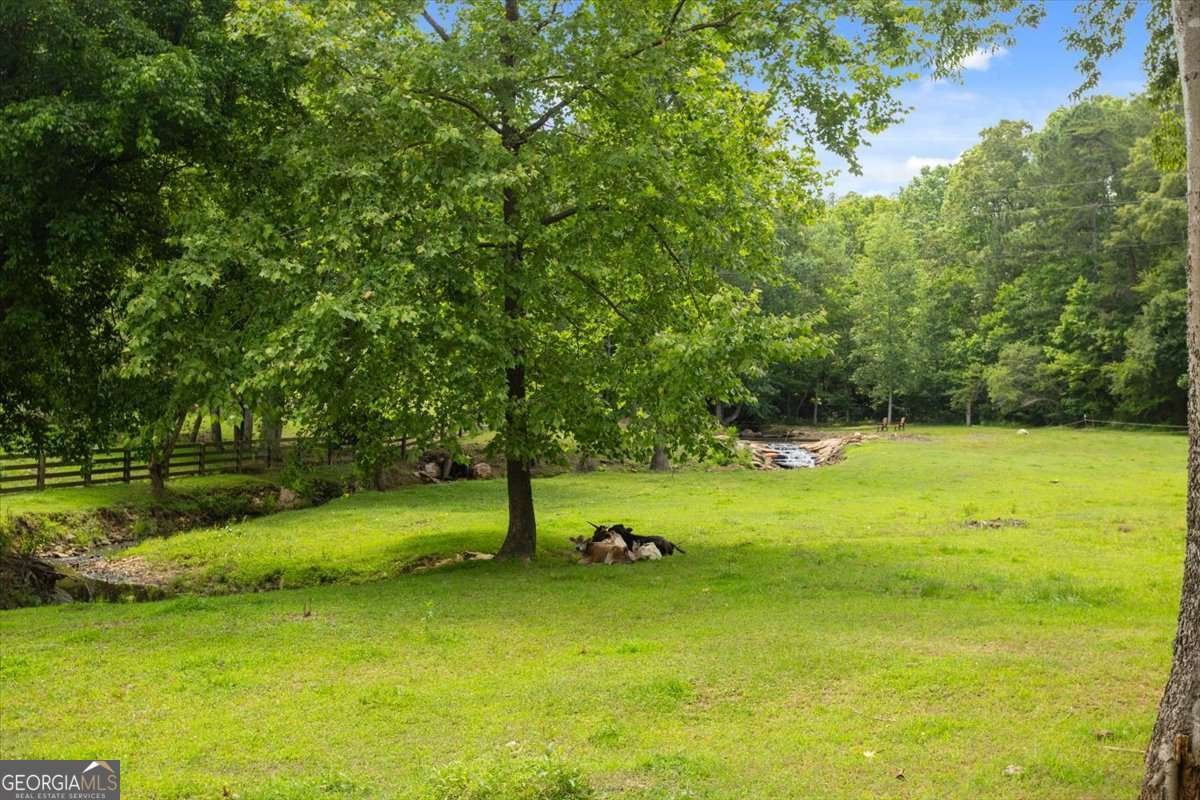 7945 Reinhardt College Parkway Waleska - 52