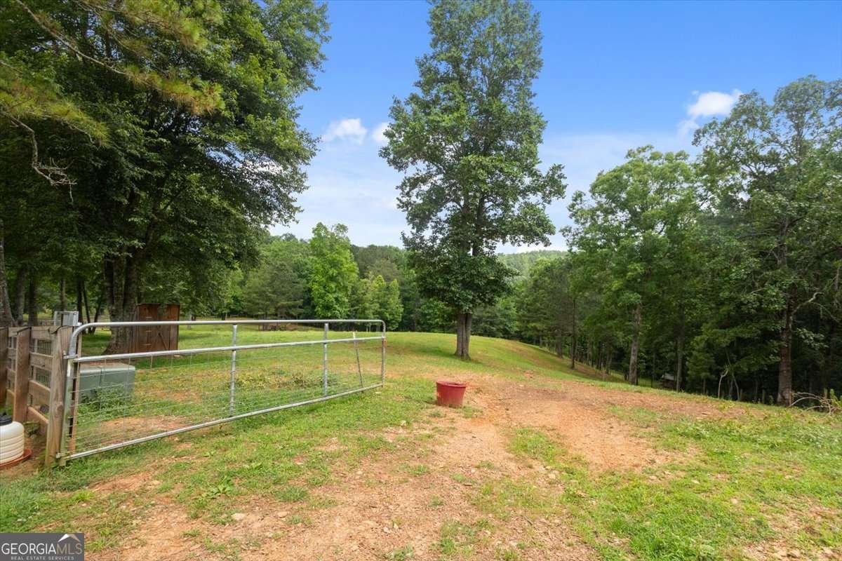 7945 Reinhardt College Parkway Waleska - 55