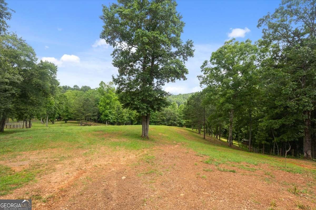 7945 Reinhardt College Parkway Waleska - 56