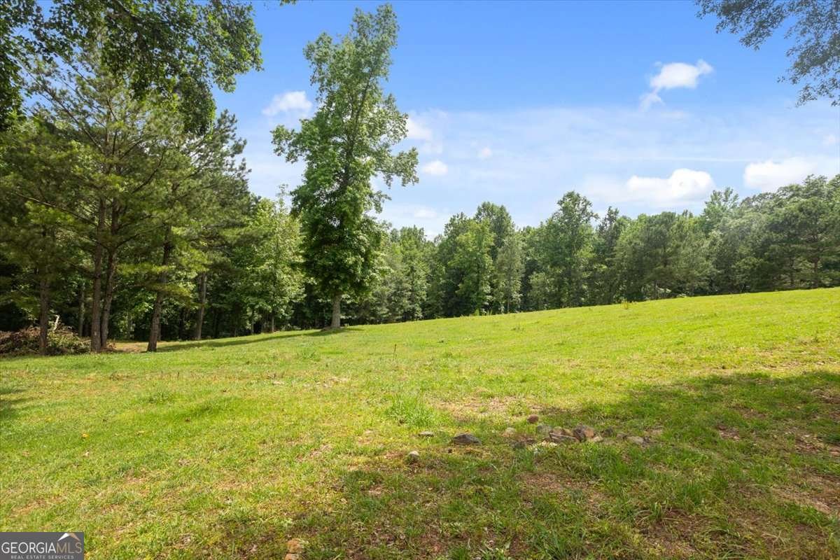 7945 Reinhardt College Parkway Waleska - 57
