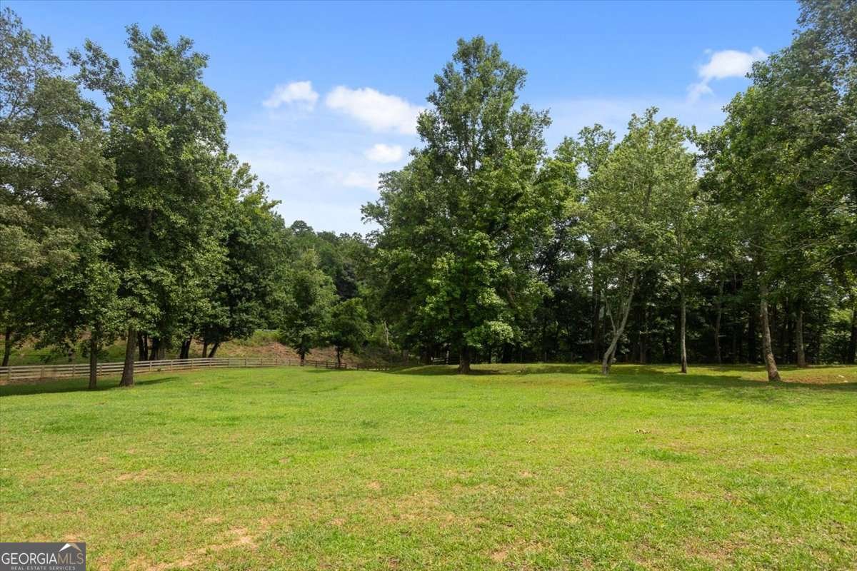 7945 Reinhardt College Parkway Waleska - 61