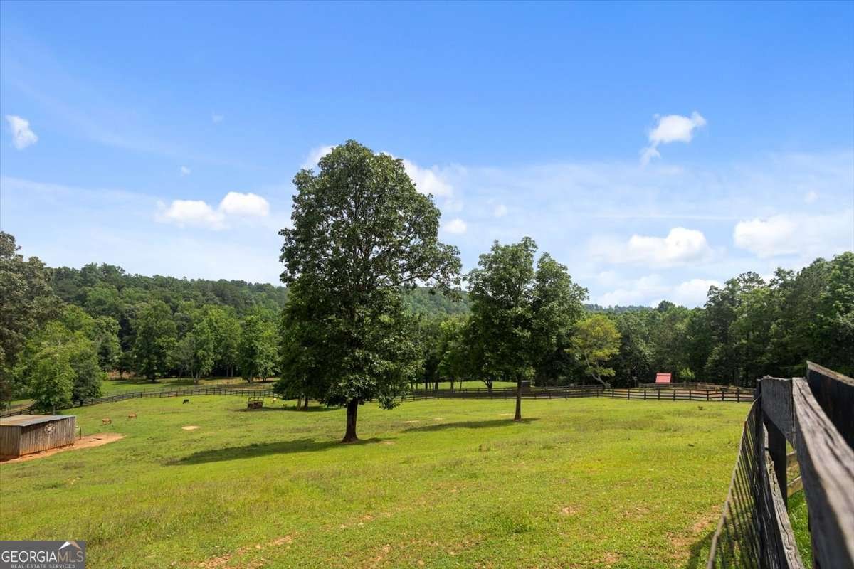 7945 Reinhardt College Parkway Waleska - 65
