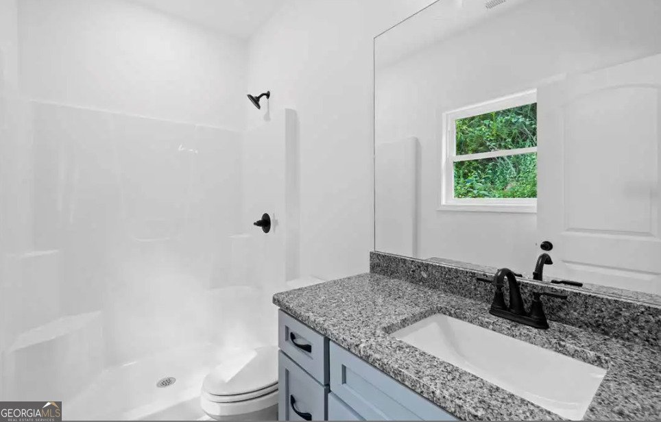 230 Vaughn Circle Griffin - 11