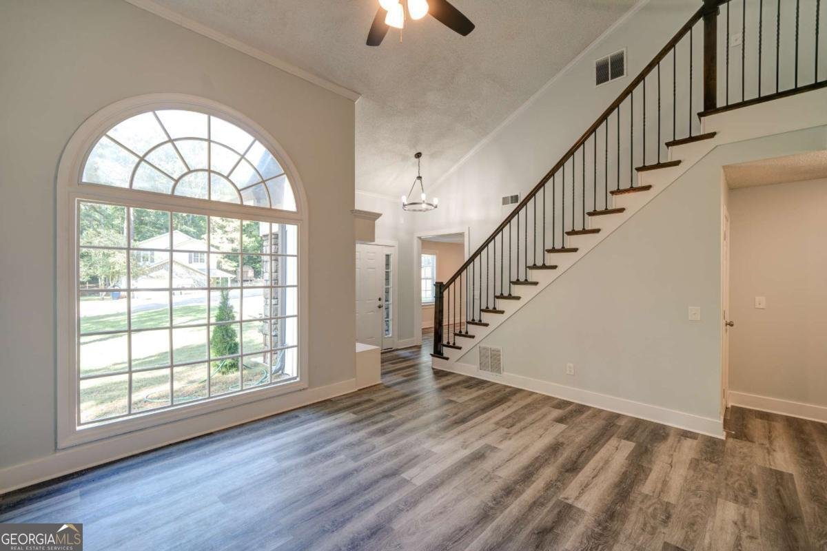 3563 Brenda Court Douglasville - 10
