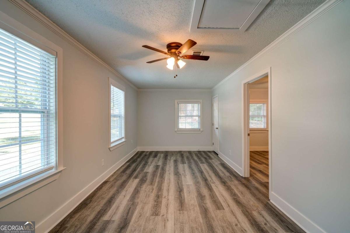 3563 Brenda Court Douglasville - 11