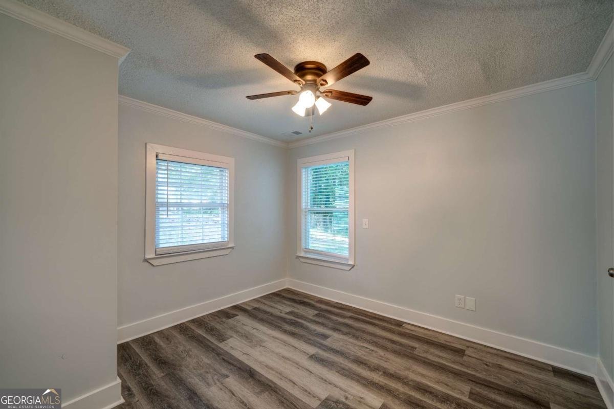 3563 Brenda Court Douglasville - 12