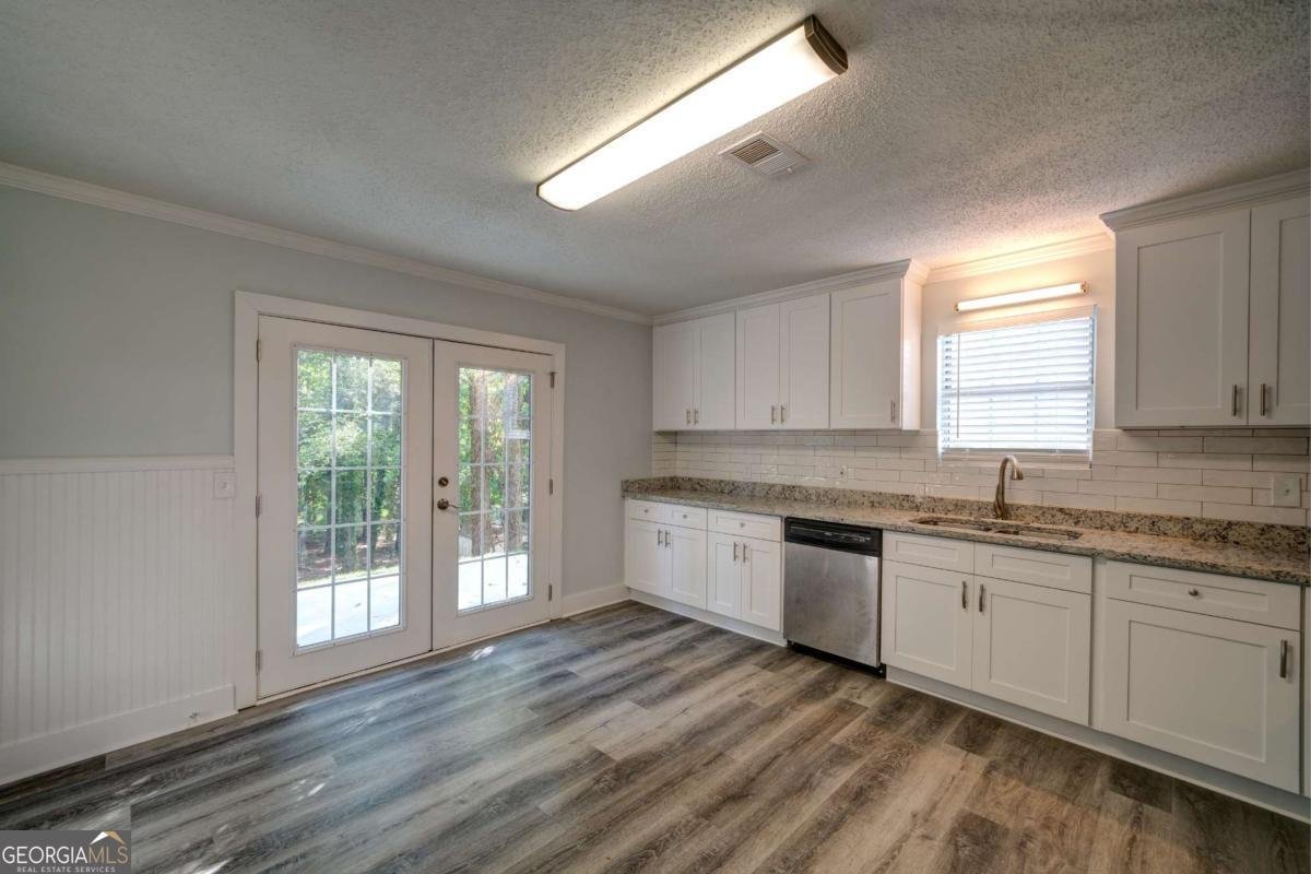 3563 Brenda Court Douglasville - 17