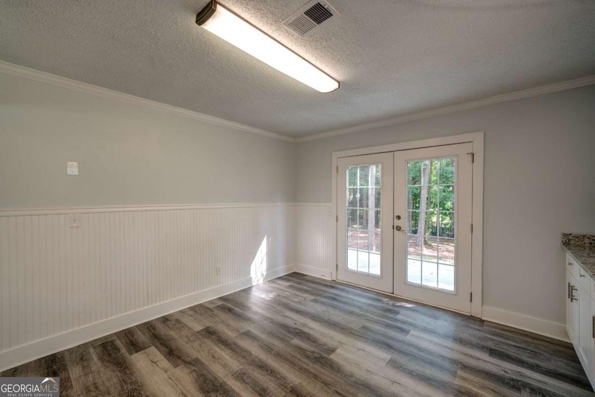 3563 Brenda Court Douglasville - 18